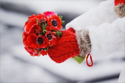 Весілля на різдво (різдво) Весілля на різдво