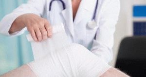 Таблетки від набряків ніг підбір лікування і ліки (захворювання внутрішніх органів) Таблетки від набряків ніг підбір лікування і ліки