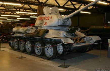 Танкові колони в ркка (колони) Танкові колони в ркка