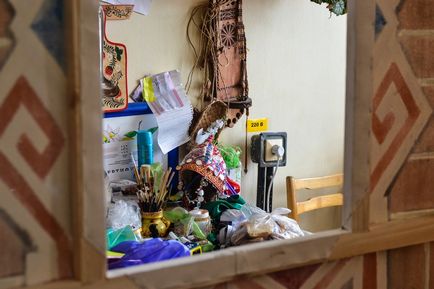 Театр починається не з вішалки що відбувається за лаштунками театру юного глядача - їдемо в Чувашії, go (відбувається) Театр починається не з вішалки що відбувається за лаштунками театру юного глядача - їдемо в Чувашії, go