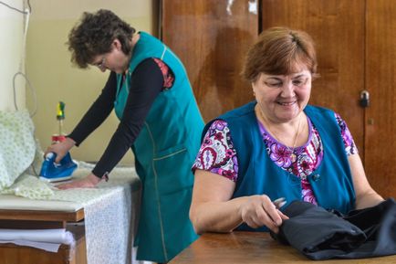 Театр починається не з вішалки що відбувається за лаштунками театру юного глядача - їдемо в Чувашії, go (відбувається) Театр починається не з вішалки що відбувається за лаштунками театру юного глядача - їдемо в Чувашії, go