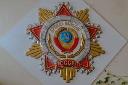 Театр починається не з вішалки що відбувається за лаштунками театру юного глядача - їдемо в Чувашії, go (лаштунками) Театр починається не з вішалки що відбувається за лаштунками театру юного глядача - їдемо в Чувашії, go