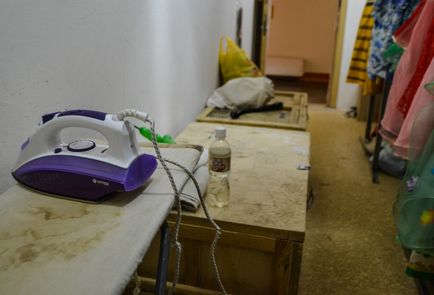 Театр починається не з вішалки що відбувається за лаштунками театру юного глядача - їдемо в Чувашії, go (лаштунками) Театр починається не з вішалки що відбувається за лаштунками театру юного глядача - їдемо в Чувашії, go