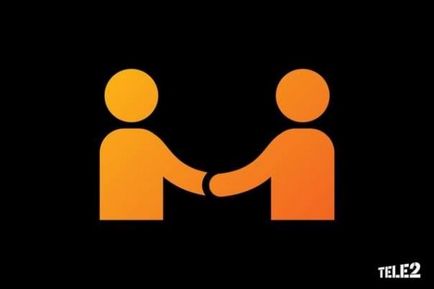 Теле2 тема як відключити послугу (Теле2) Теле2 тема як відключити послугу