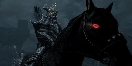 Tes v skyrim (skyrim) Tes v skyrim