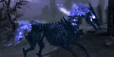 Tes v skyrim (нарахують штраф золотих) Tes v skyrim