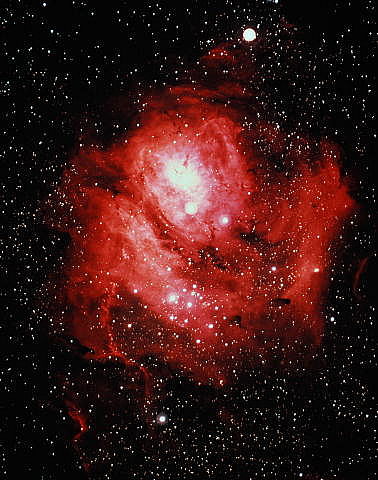 The history of love (sagittarius) (love) The history of love (sagittarius)