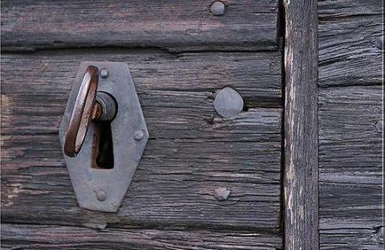 Тлумачення снів про замок (тлумачення) Тлумачення снів про замок