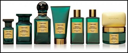 Том форд і бренд tom ford - історія, відгуки та парфумерія (стати) Том форд і бренд tom ford - історія, відгуки та парфумерія