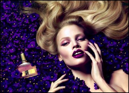 Том форд і бренд tom ford - історія, відгуки та парфумерія