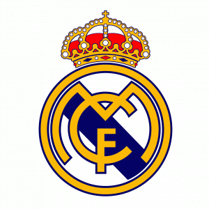 Топ-10 кращих футбольних академій, readfootball (багато інших Футбольна академія) Топ-10 кращих футбольних академій, readfootball