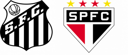 Топ-10 кращих футбольних академій, readfootball (футбольних) Топ-10 кращих футбольних академій, readfootball