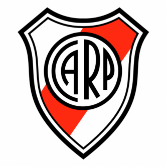 Топ-10 кращих футбольних академій, readfootball (футбольних) Топ-10 кращих футбольних академій, readfootball