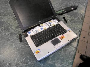 Топ 10 незвичайних способів контрабанди сигарет в Польщу (контрабанда сигарет в Польщу) Топ 10 незвичайних способів контрабанди сигарет в Польщу