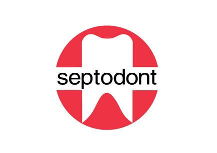Топ-5 виробників стоматологічної продукції, «» (інтернет-магазин стоммаркет) Топ-5 виробників стоматологічної продукції, «»