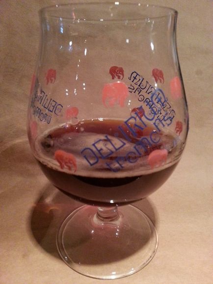 Три види делірію або delirium tremens, delirium red і delerium nocturnum - пиво, вино, інші (nocturnum) Три види делірію або delirium tremens, delirium red і delerium nocturnum - пиво, вино, інші