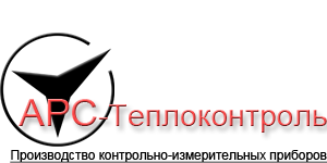 Трубка Перкінса пряма, кутова - відведення сифонний (трубка імпульсна) Трубка Перкінса пряма, кутова - відведення сифонний