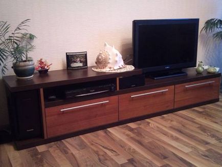 Тумби під телевізор (80 фото) - вибір тв тумби і стилістика інтер'єру (тумби) Тумби під телевізор (80 фото) - вибір тв тумби і стилістика інтер'єру