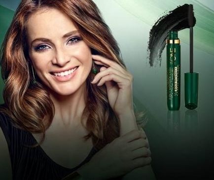 Туш oriflame 5 в 1 (21 фото) водостійка косметика the one wonder lash, зелена упаковка, відгуки (oriflame) Туш oriflame 5 в 1 (21 фото) водостійка косметика the one wonder lash, зелена упаковка, відгуки
