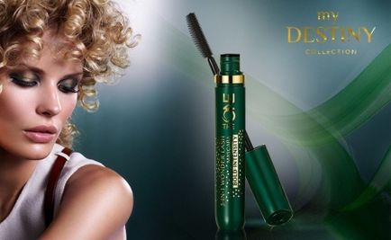 Туш oriflame 5 в 1 (21 фото) водостійка косметика the one wonder lash, зелена упаковка, відгуки (wonder) Туш oriflame 5 в 1 (21 фото) водостійка косметика the one wonder lash, зелена упаковка, відгуки