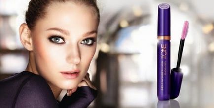 Туш oriflame 5 в 1 (21 фото) водостійка косметика the one wonder lash, зелена упаковка, відгуки (oriflame) Туш oriflame 5 в 1 (21 фото) водостійка косметика the one wonder lash, зелена упаковка, відгуки