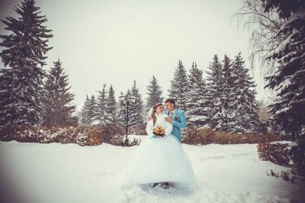 Тут - весільний фотограф, Запоріжжя, ціни, недорого!