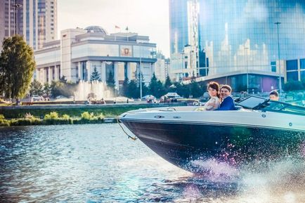 Тут - весільний фотограф, Запоріжжя, ціни, недорого! (Фотограф на весілля) Тут - весільний фотограф, Запоріжжя, ціни, недорого!