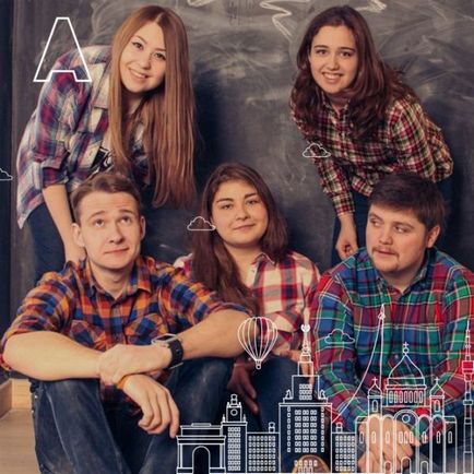 Творчість як спосіб життя 2 (новини) Творчість як спосіб життя 2