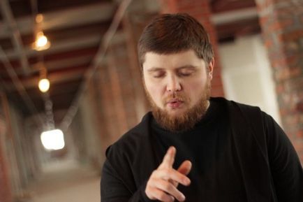 Творчість як спосіб життя 2 (випускниця юридичного факультету) Творчість як спосіб життя 2