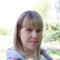 Тягне низ живота в середині циклу 1 (циклу.) Тягне низ живота в середині циклу 1
