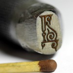 Ударне клеймо, клеймо по металу, виробництво, ru-друку (ударне) Ударне клеймо, клеймо по металу, виробництво, ru-друку