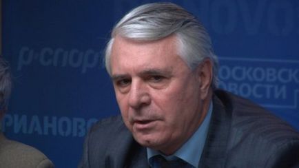 У курдів як і раніше ворогів більше, ніж друзів (курдів) У курдів як і раніше ворогів більше, ніж друзів