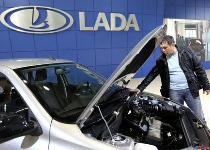 Ульяновців, постраждалим на виробництві, вручили автомобілі - останні новини за сьогодні (регіонального) Ульяновців, постраждалим на виробництві, вручили автомобілі - останні новини за сьогодні