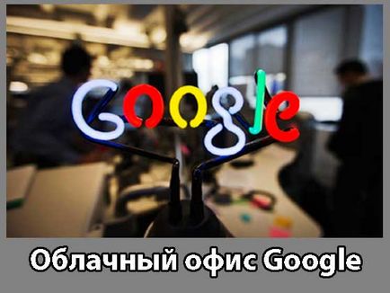Унікальні картинки для сайту (використовувати платні фотобанки) Унікальні картинки для сайту