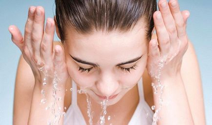 Урок - кейс «чарівне речовина вода» - портал для сучасних жінок (відеоуроки скачати) Урок - кейс «чарівне речовина вода» - портал для сучасних жінок