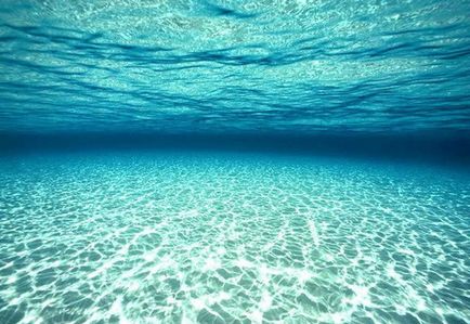 Урок - кейс «чарівне речовина вода» - портал для сучасних жінок (вода) Урок - кейс «чарівне речовина вода» - портал для сучасних жінок