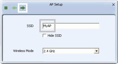 Usb 2 (Налаштування безпеки вашої) Usb 2