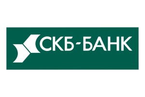 Умови оформлення кредитної картки в скб-банку картка запаска