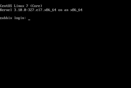 Установка esxi 6 (4гб) Установка esxi 6