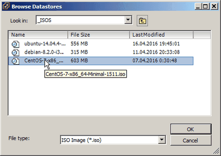 Установка esxi 6 (гипервизор) Установка esxi 6