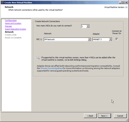 Установка esxi 6 (client) Установка esxi 6