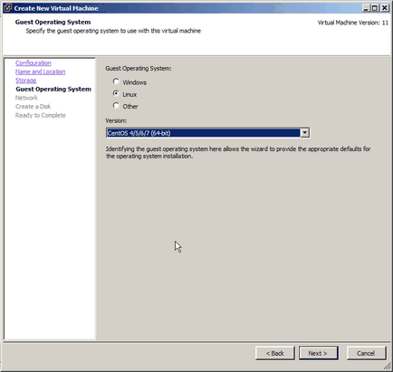 Установка esxi 6 (віртуальна) Установка esxi 6