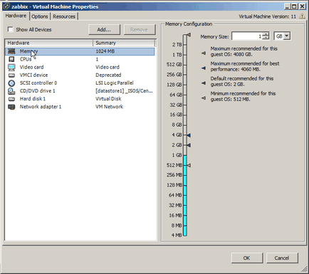 Установка esxi 6 (_size) Установка esxi 6
