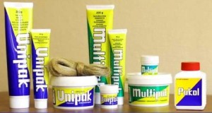 Установка раковини на п'едістале, все про ремонт квартири (Установка раковини п'едістале) Установка раковини на п'едістале, все про ремонт квартири