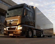 Статутний капітал формування і проводки (статутний) Статутний капітал формування і проводки