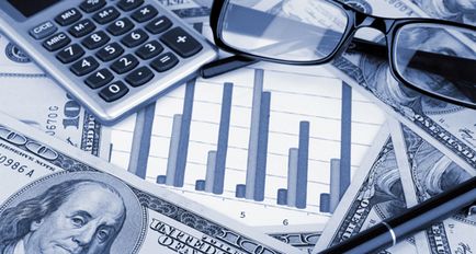 Статутний капітал ооо як оцінити і оплатити без помилок (ооо) Статутний капітал ооо як оцінити і оплатити без помилок