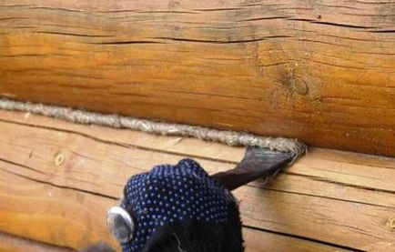 Утеплення лазні зовні своїми руками ради як утеплити лазню зовні (зовні) Утеплення лазні зовні своїми руками ради як утеплити лазню зовні