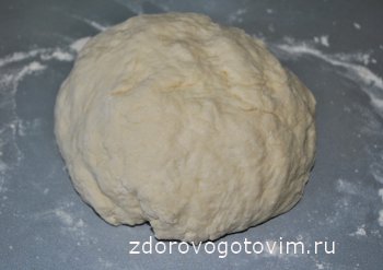 Вареники з картоплею рецепт, здорово готуємо (рецепт) Вареники з картоплею рецепт, здорово готуємо