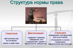 У чому суть нормативного підходу до права, плюси і мінуси