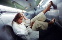 Вегето судинна дистонія і панічні атаки - симптоми і (атаками) Вегето судинна дистонія і панічні атаки - симптоми і